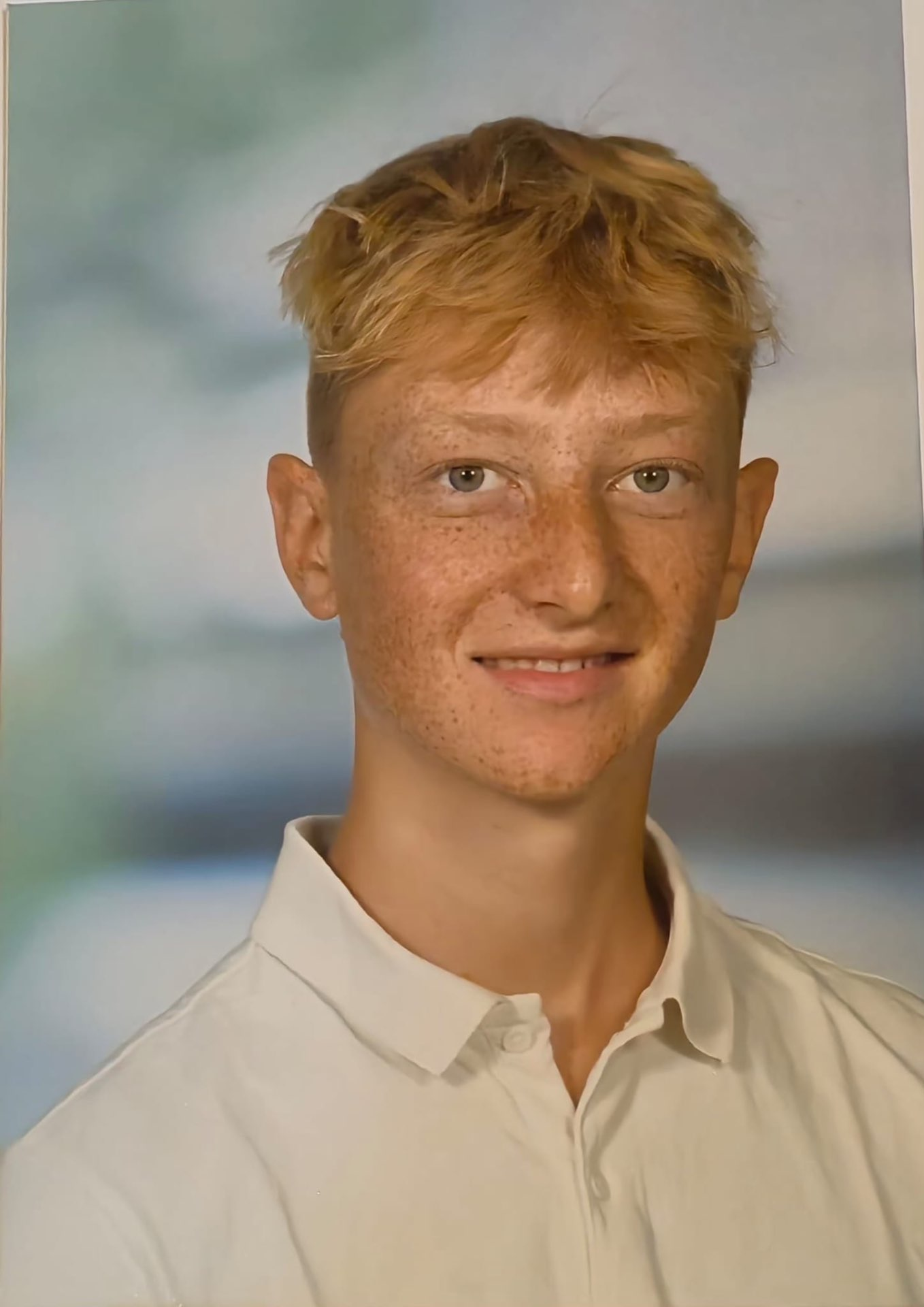 Konstantin